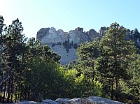 Mont Rushmore (33).JPG